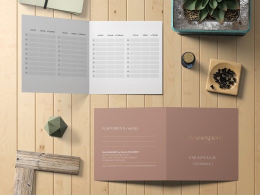 Dizajn_kartona_za_zakazivanje